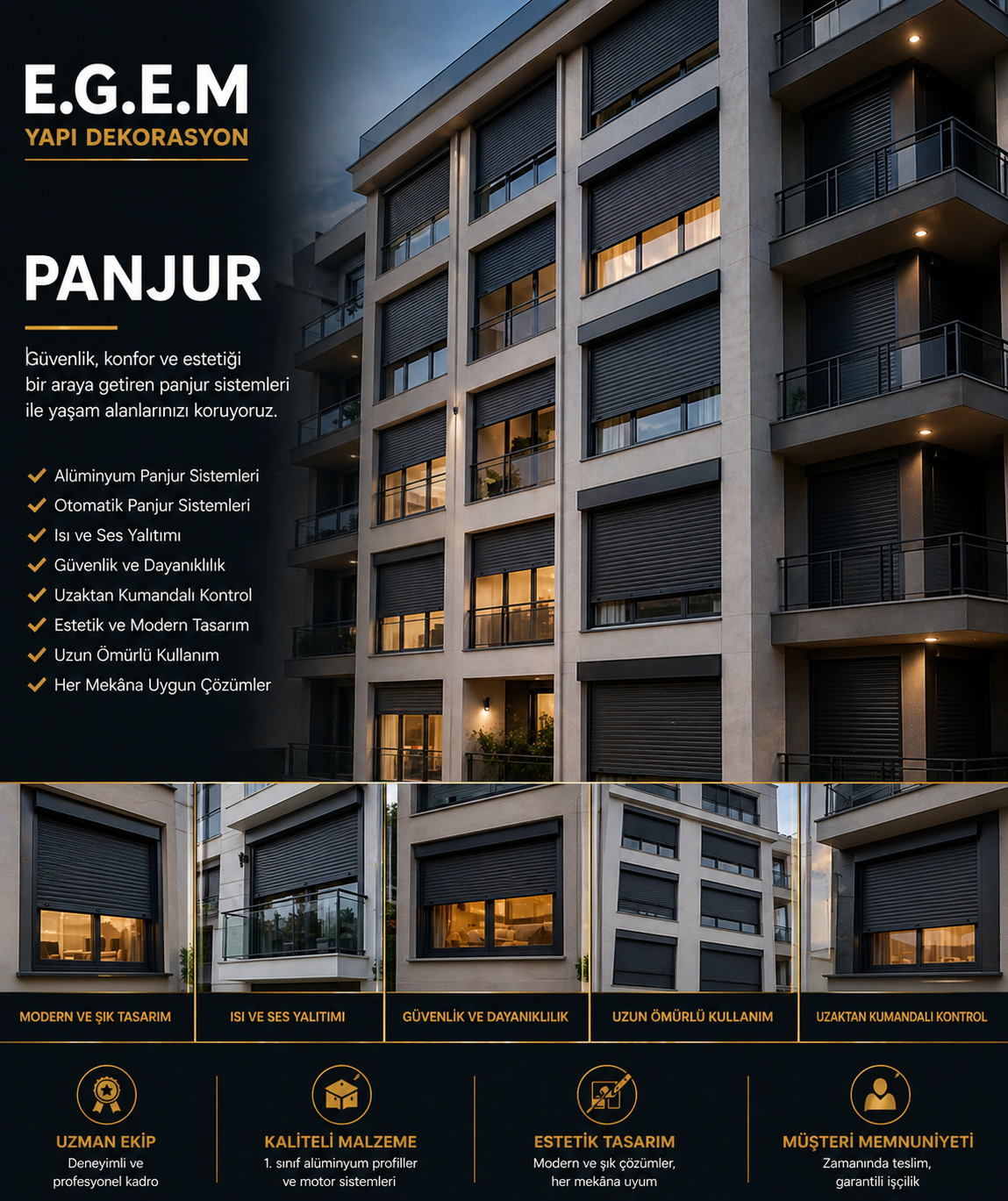 Panjur