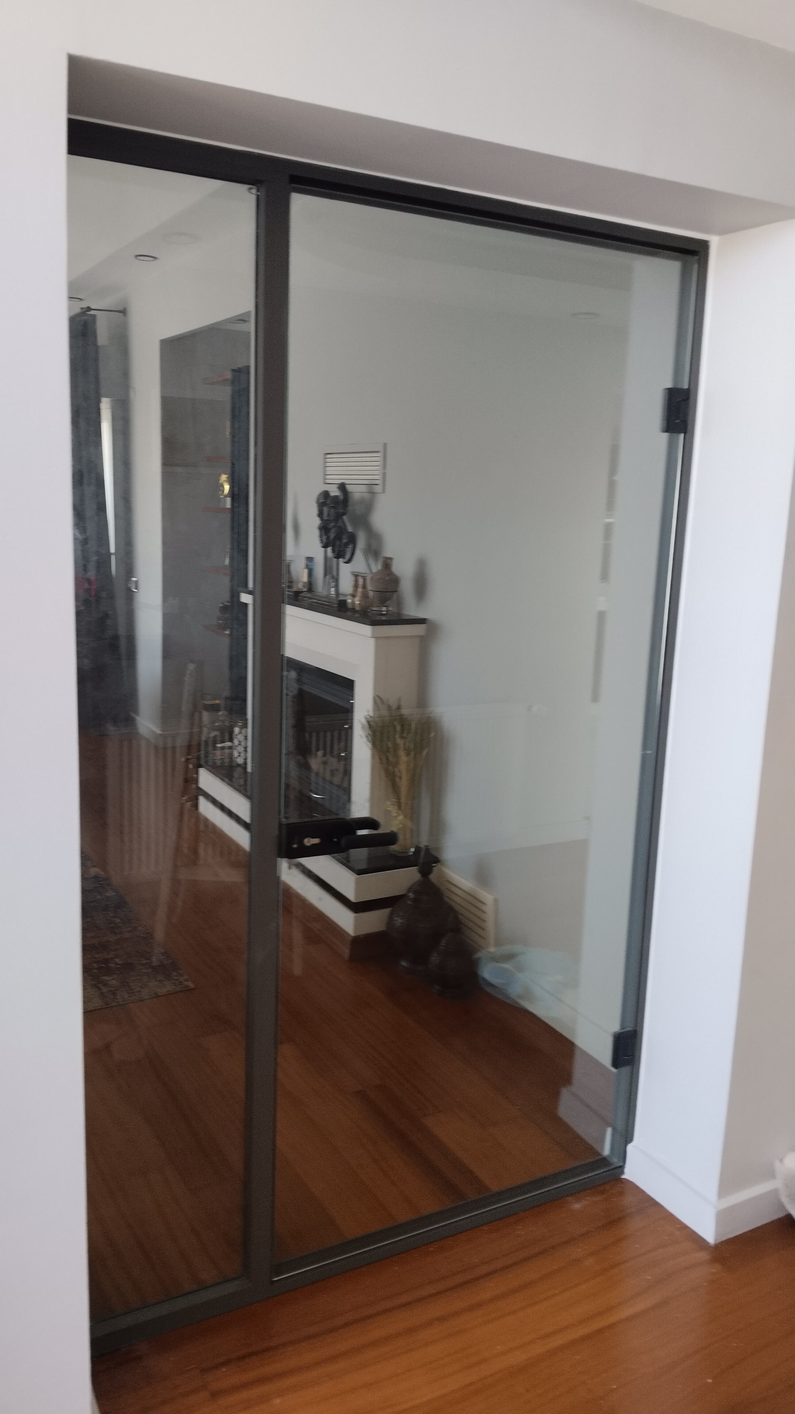 Proje-7