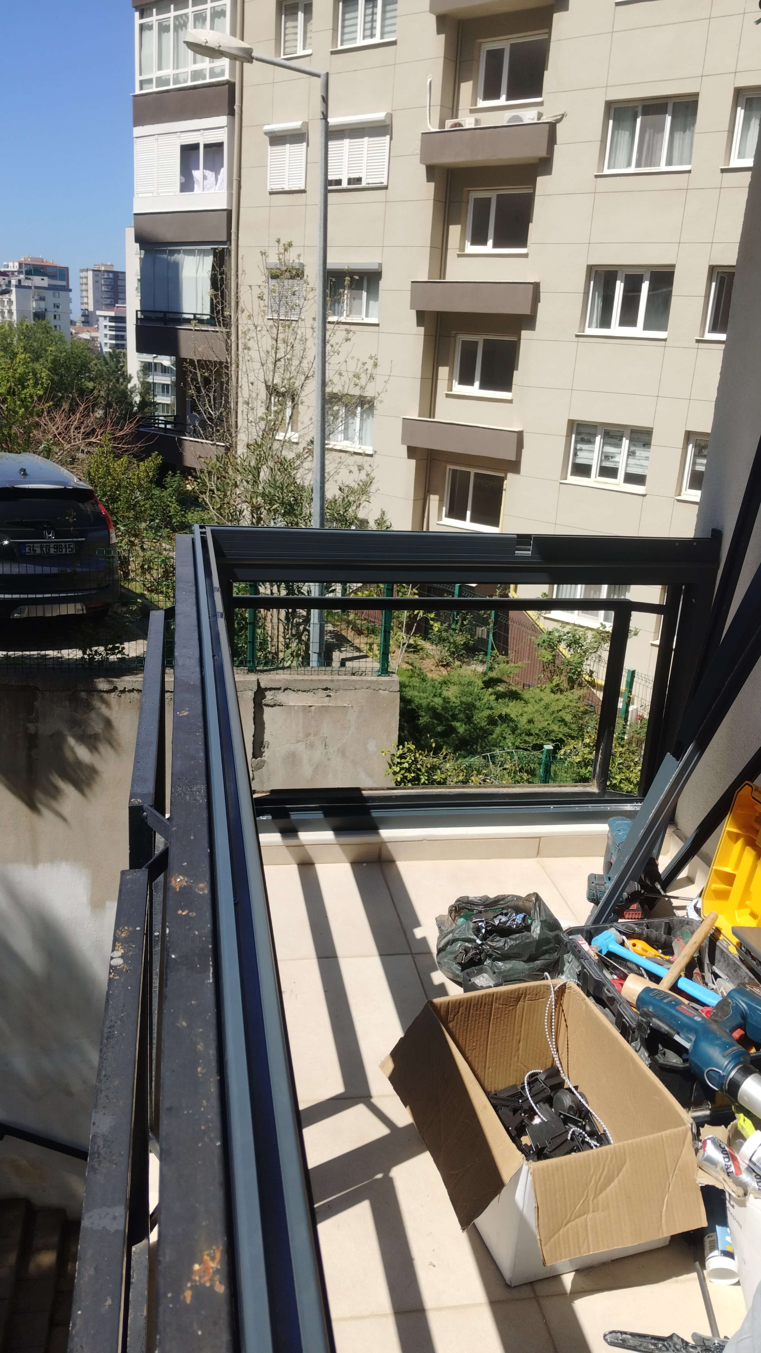 Proje-4