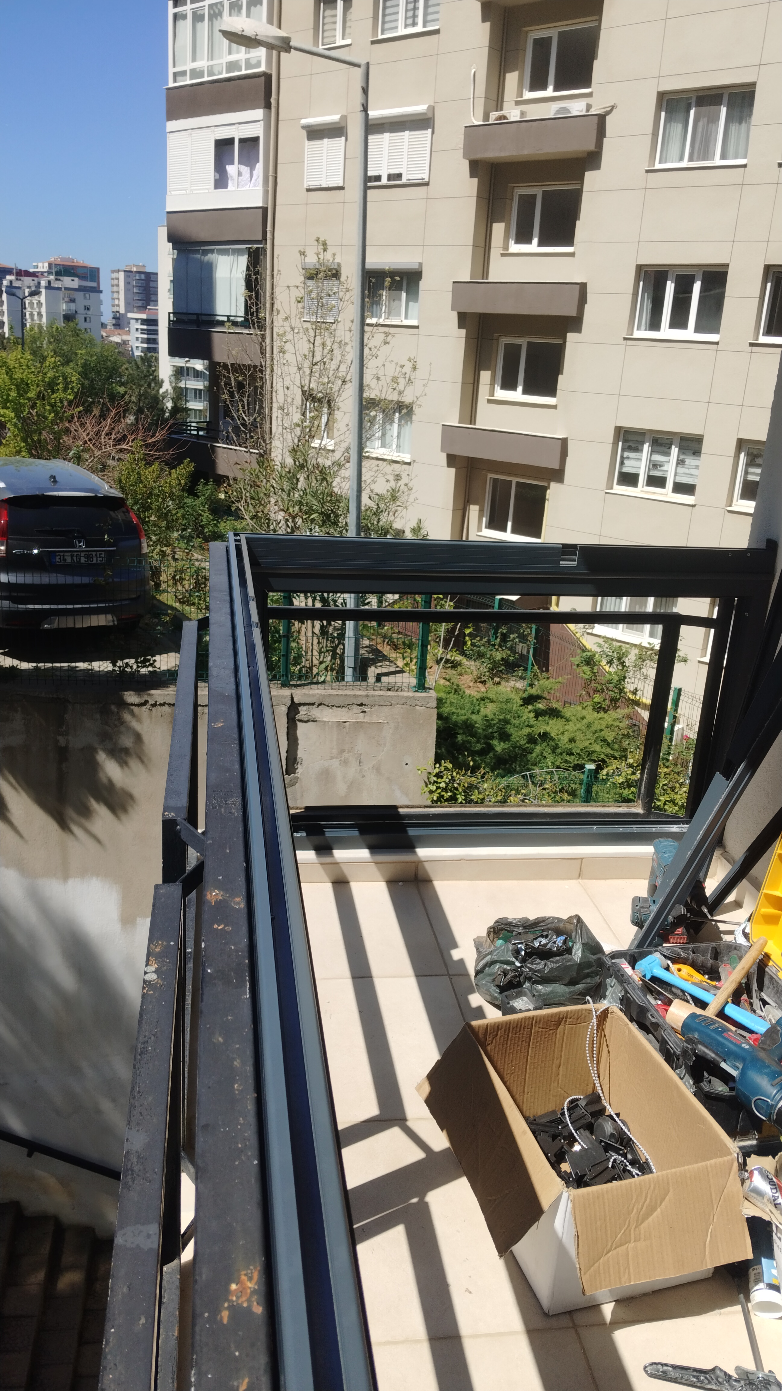 Proje-4