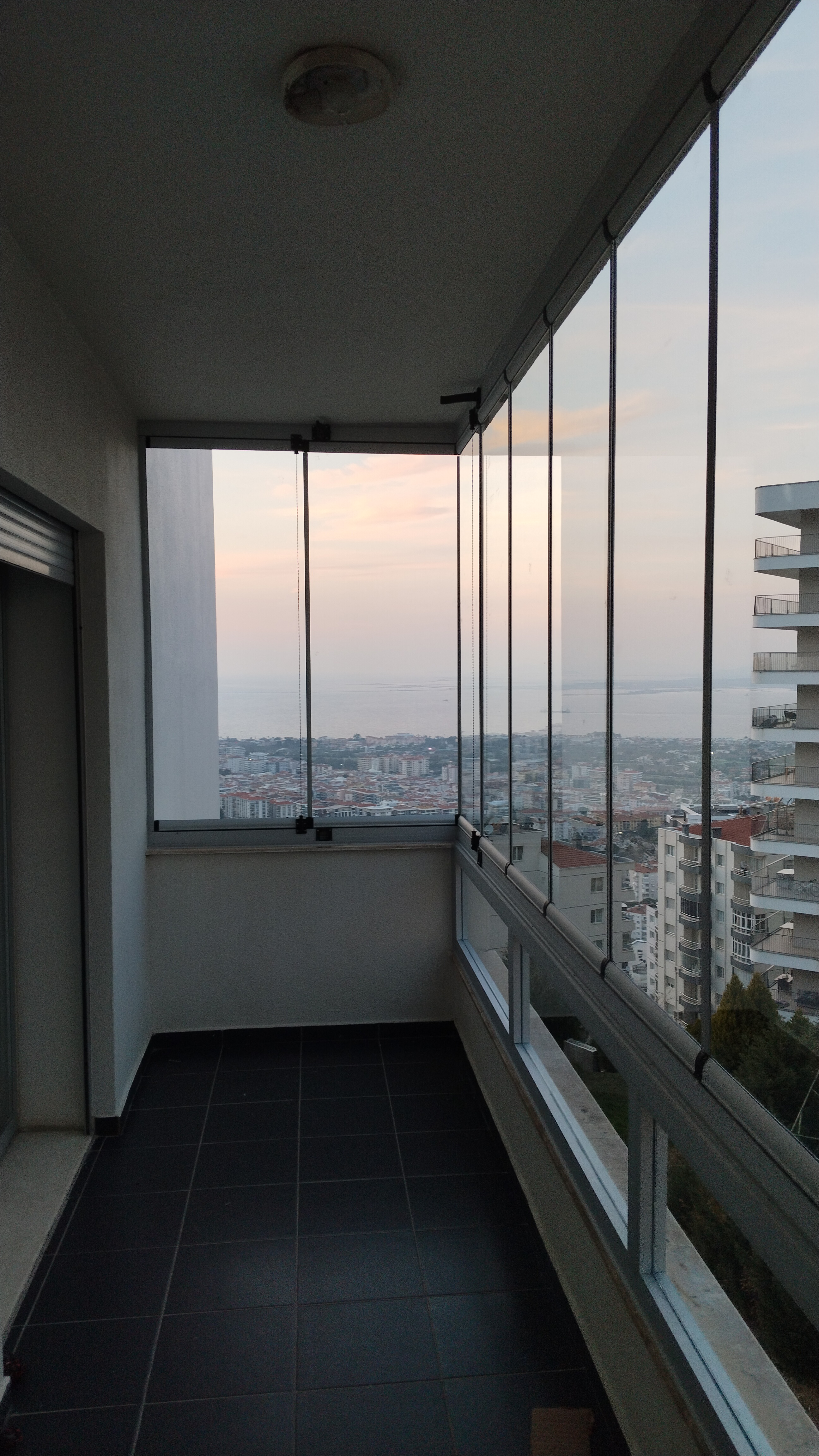 Müşteri-Proje-5