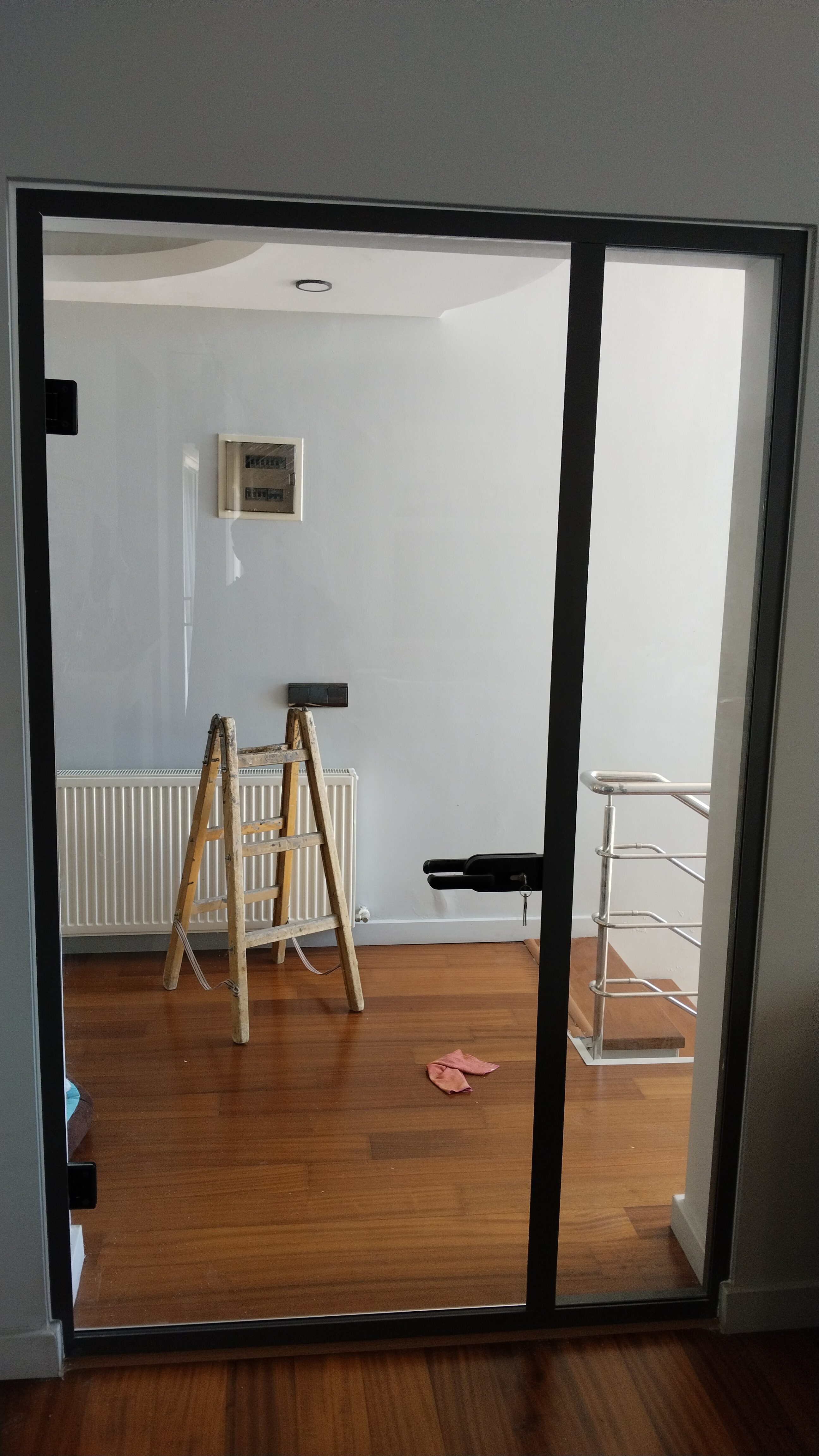Proje-7