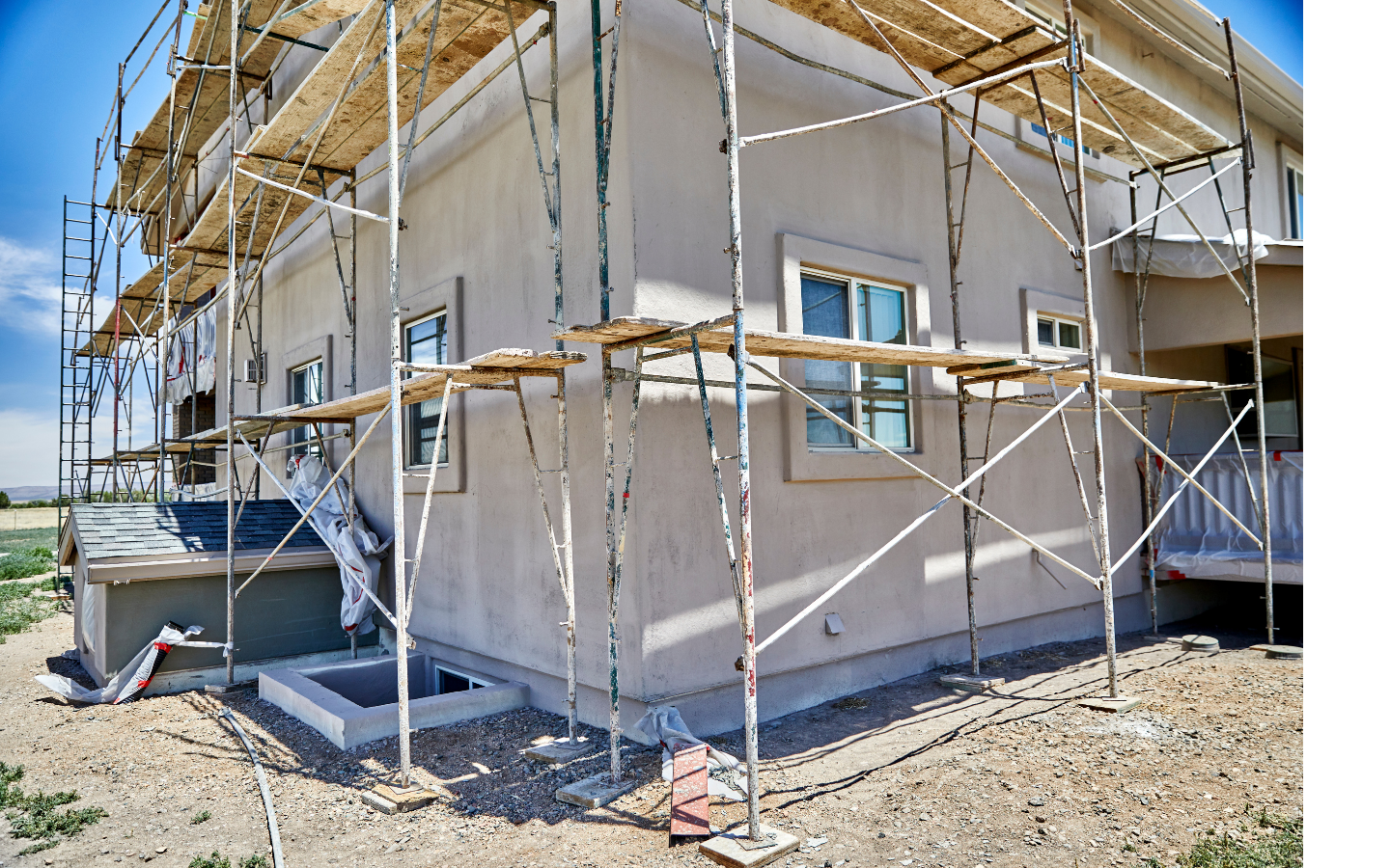 Proje-3