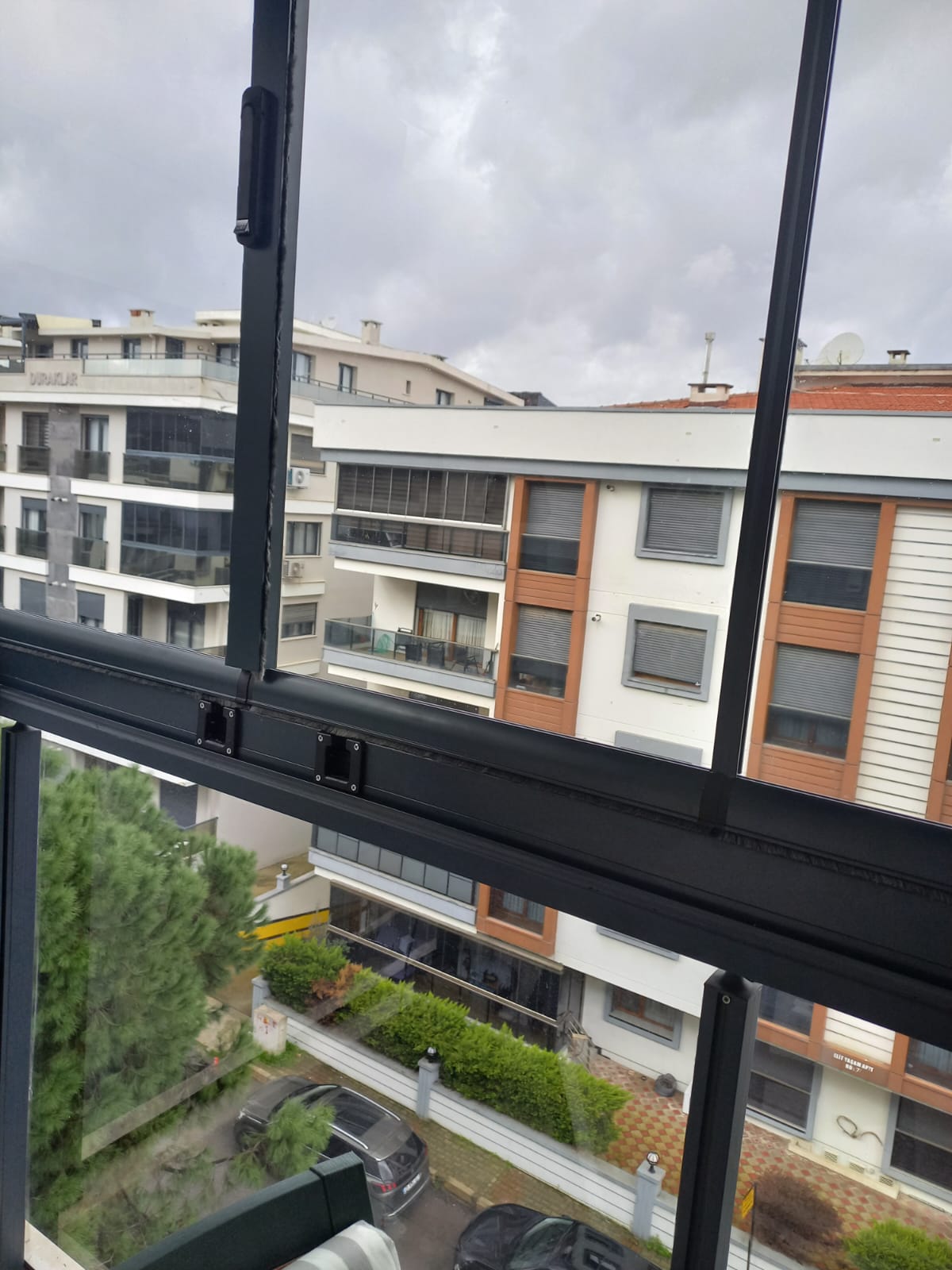 Müşteri-Proje-6