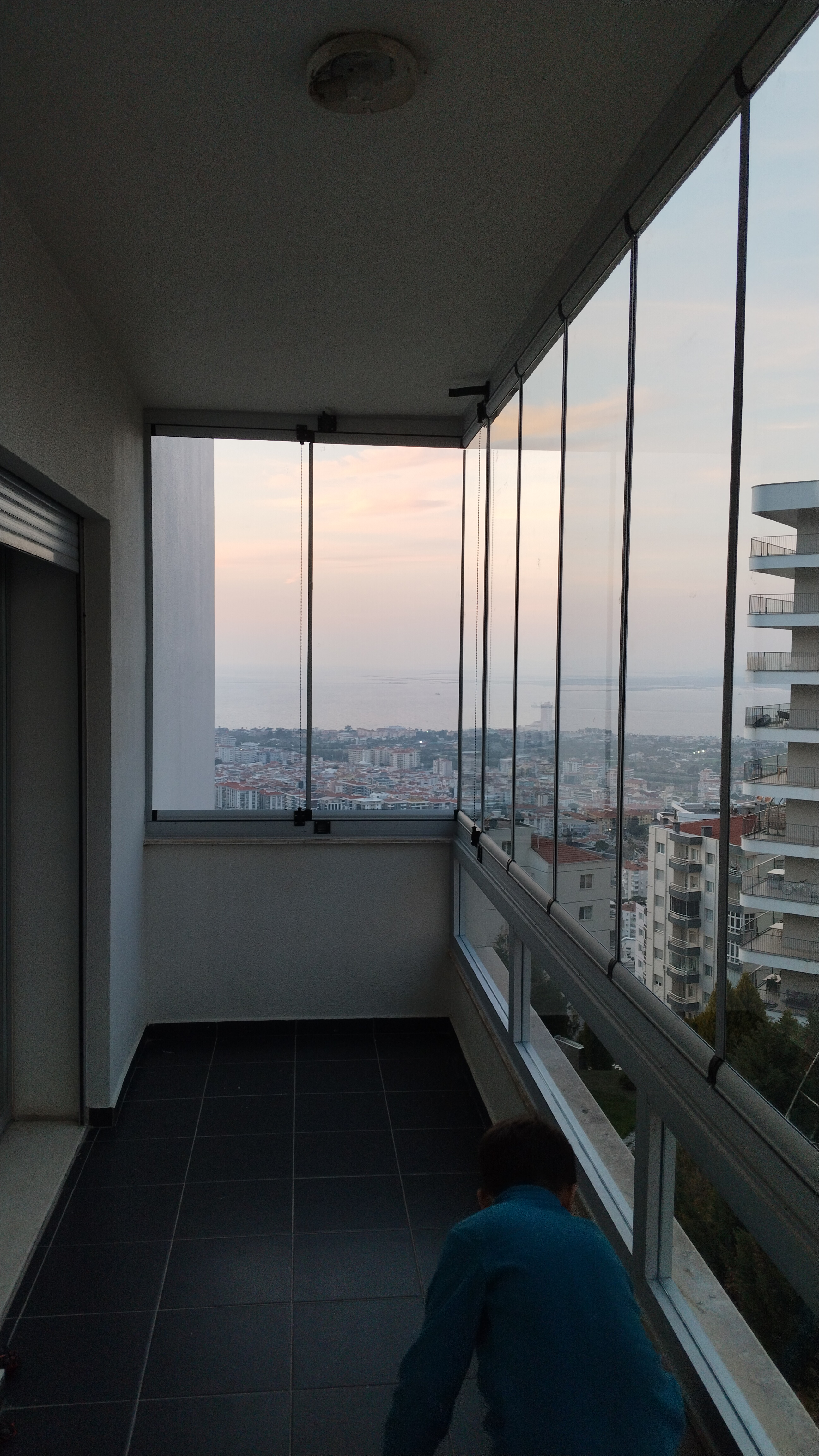 Müşteri-Proje-5