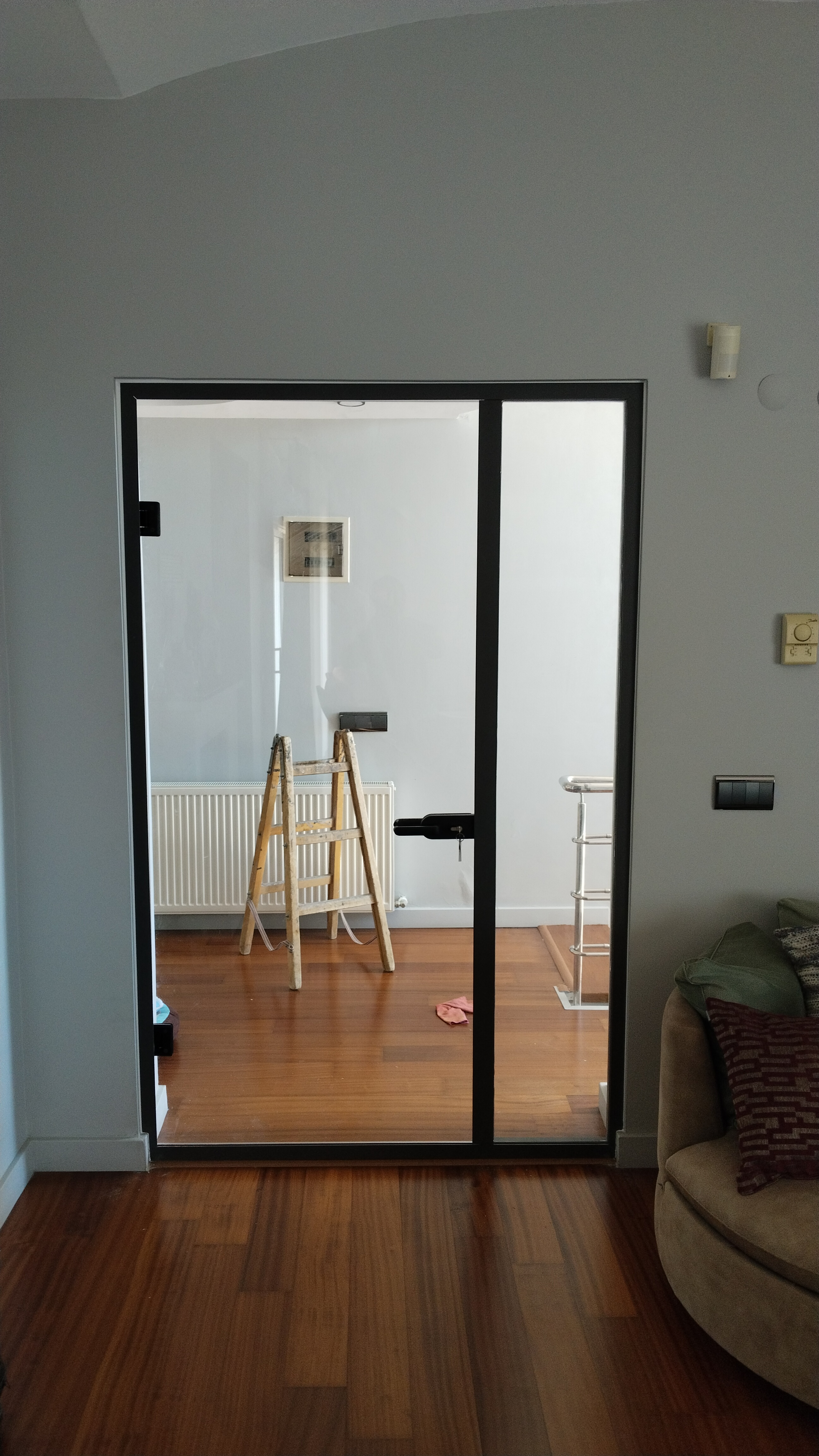 Proje-7