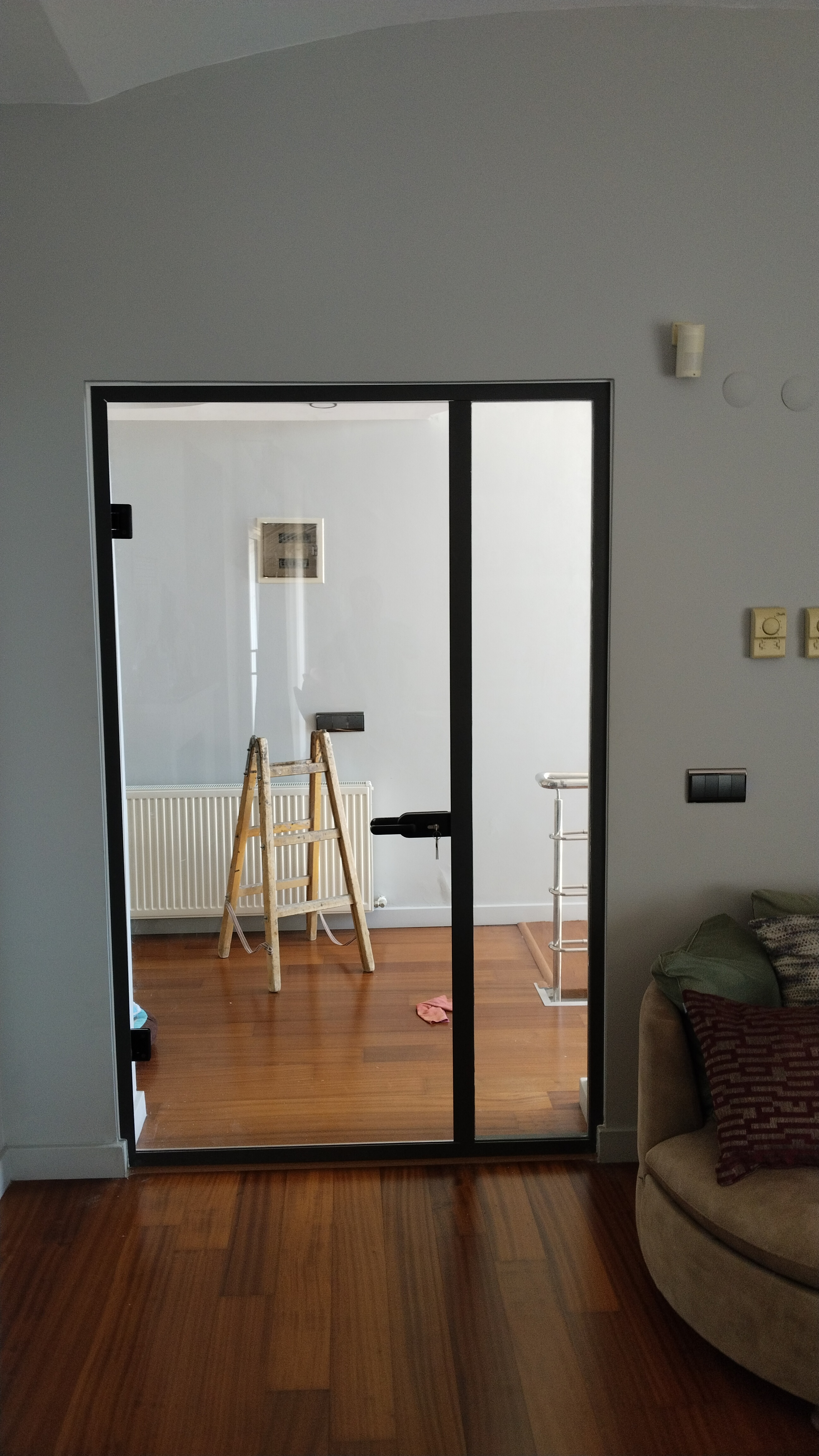 Proje-7